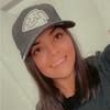 mayravenegas489